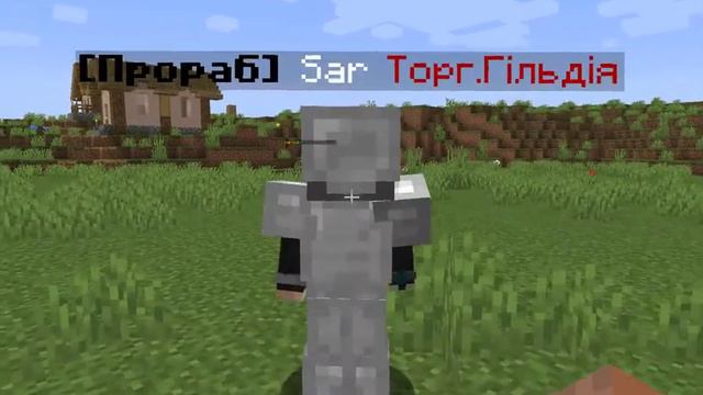 Слабонервным лучше не смотреть! Девочки не определились у кого лучше маникюр и начали петушиные бои смотреть онлайн