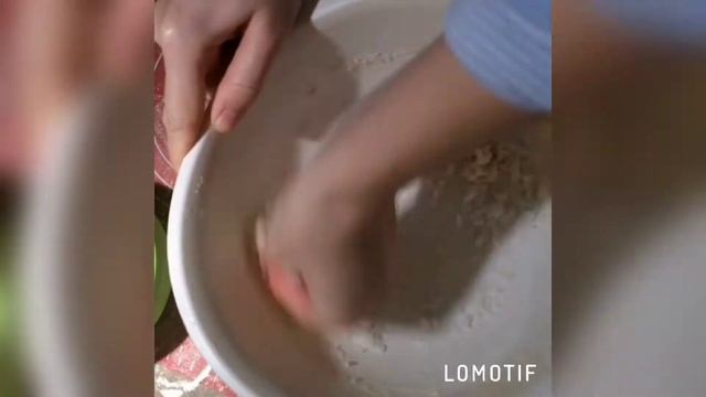 Как Сделать Красиво и Качественно