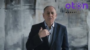 Маленькая Звёздочка - инструмент защиты от автора, С.И.Лосева