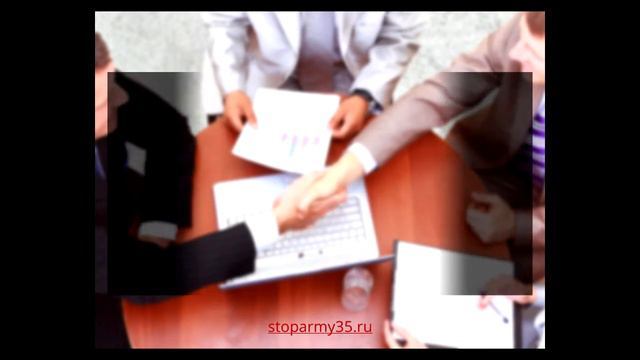 Антипризыв Вологда смотреть онлайн