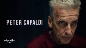 Час Дьявола - Сериал - 1-й сезон (2022) - Трейлер