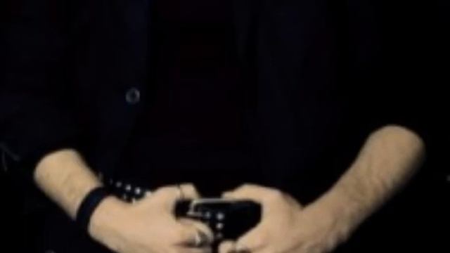 Improvisation смотреть онлайн