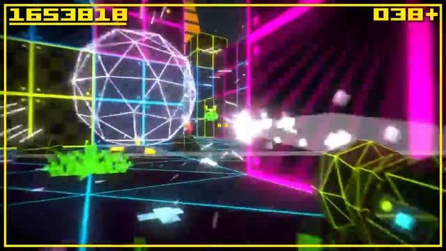 Super Destronaut: Land Wars [ PS4 - Playthrough ] смотреть онлайн