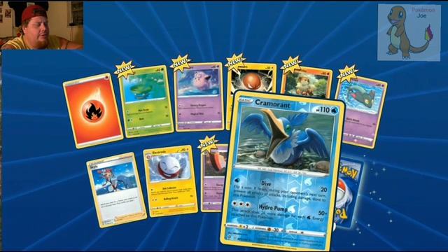Super Special Sunday!!! Getting Amazing Pulls!! Opening 12 Rebel Clash Packs Digitally? смотреть онлайн