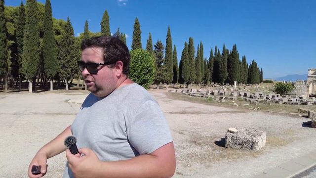 Человечество деградирует \ Прогресса не существует