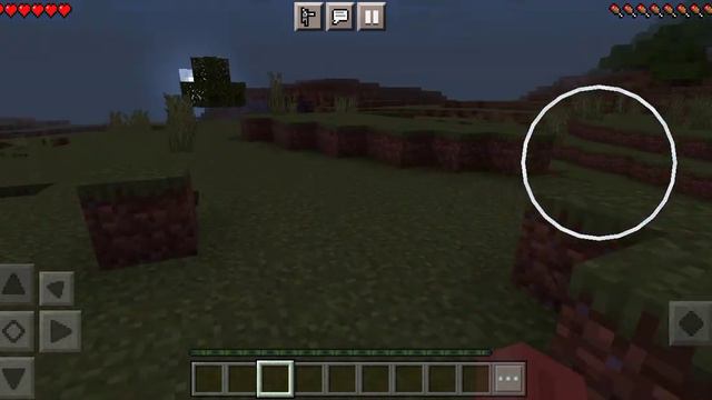 MINECRAFT#2 СЛОЖНОЕ ВЫЖИВАНИЕ ПРОДОЛЖАЮ СТРОИТЬ ДОМ смотреть онлайн