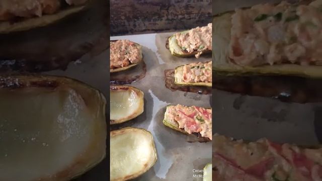На процедуры в поликлинику/Ташкент самый тёплый и красивый город/Госпитальный рынок смотреть онлайн