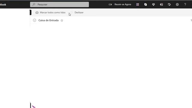 Sistema de gestão de chamados grátis e integrado ao e-mail смотреть онлайн