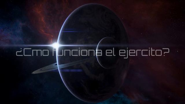 Mass Effect Andromeda: Los Angara смотреть онлайн