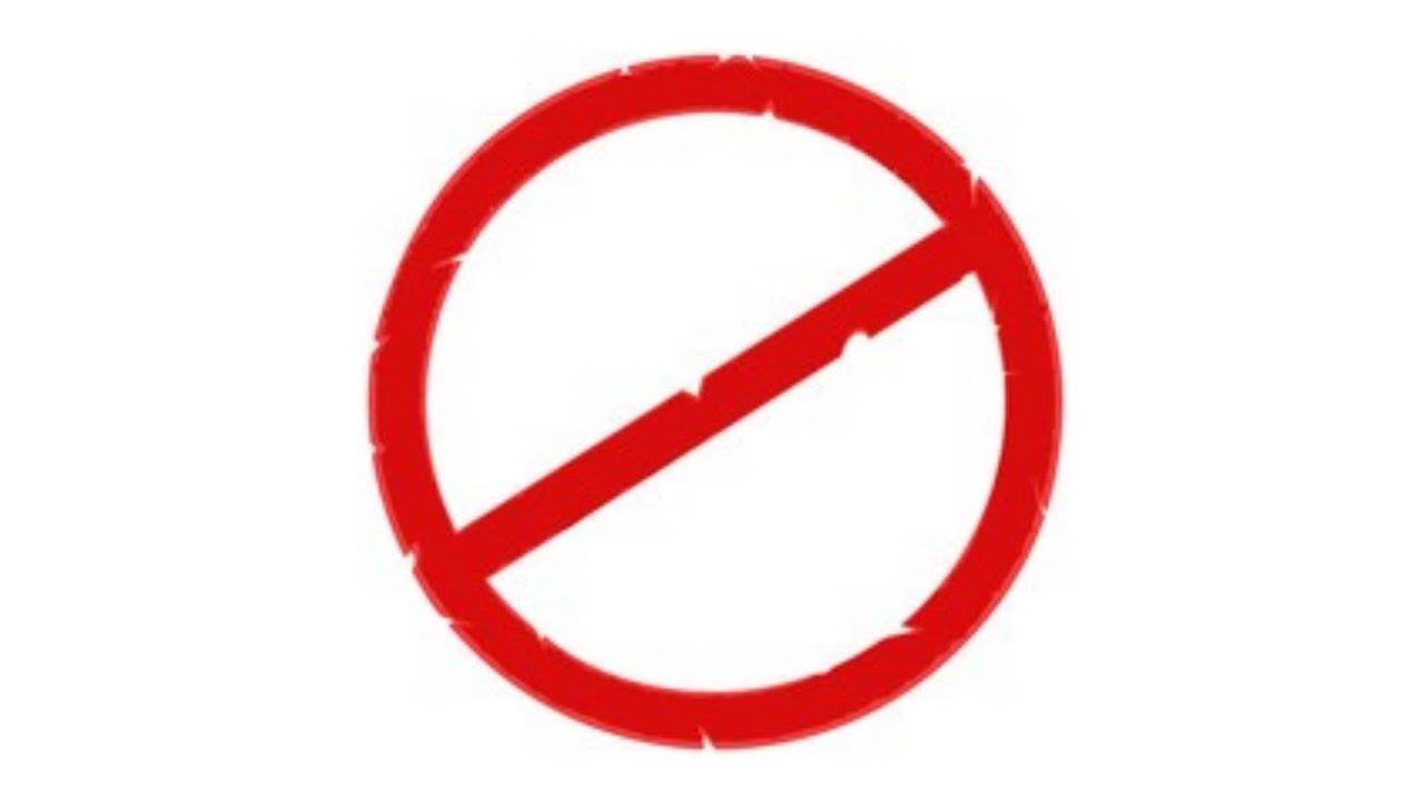 Не покупай этот видеорегистратор смотреть онлайн