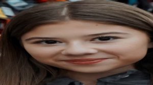 Милана Хаметова - Делаем добрые дела 24 часа Челлендж