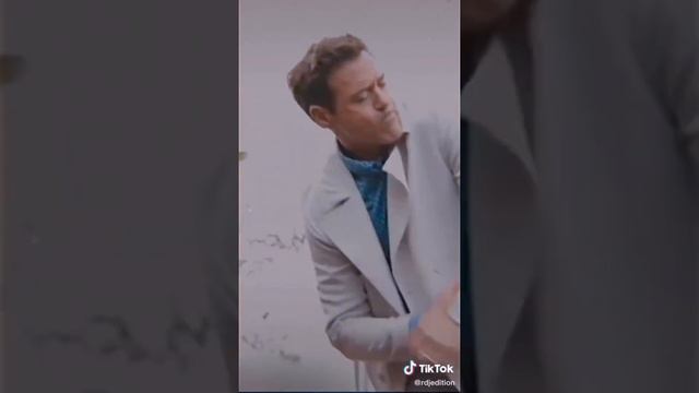 🤩Марвел Tik Tok подборка🤩 #2 смотреть онлайн