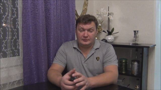 Копчение зимой ПОЧЕМУ ДЫМ собирается внизу коптильни смотреть онлайн