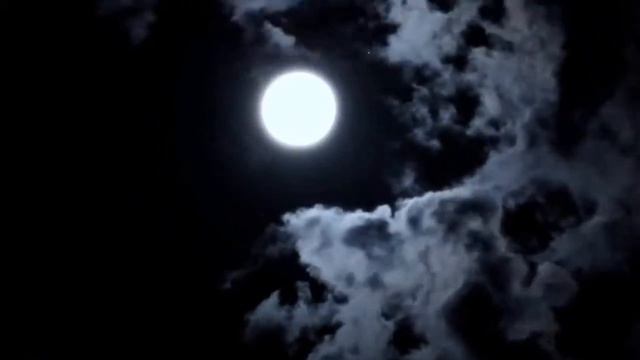 MANTRA FOR MOON смотреть онлайн