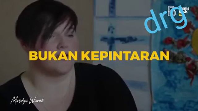 JUJUR KALAU MAU JAYA смотреть онлайн