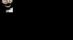 КАК СДЕЛАТЬ ЯРКУЮ(НАСЫЩЕННУЮ) ГРАФИКУ В CS:GO НА КАРТАХ AMD ЗА 1 МИНУТУ