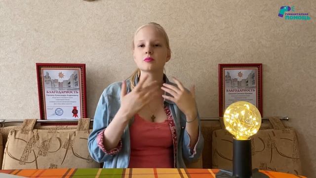 #гумпомблиц - КАК ЗАЯЦ АЛЬБРЕХТА ДЮРЕРА СТАЛ ШЕДЕВРОМ МИРОВОЙ ЖИВОПИСИ смотреть онлайн