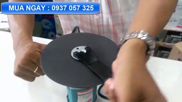 [LH:0937057325], Máy Chà Nhám Maktec GV7000C Giá Rẻ, Máy Chà Nhám Maktec Mt921, Máy Chà Nhám Băng C