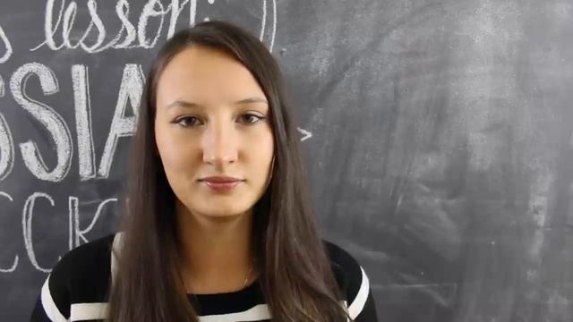 RUSSIAN // Basic Words + Phrases for Travelers смотреть онлайн