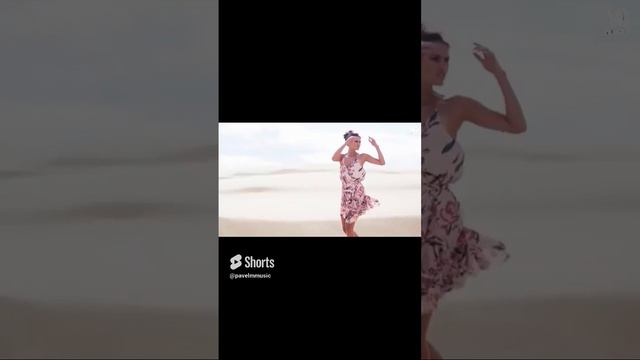 DJ Pavel M #electronic #shorts смотреть онлайн