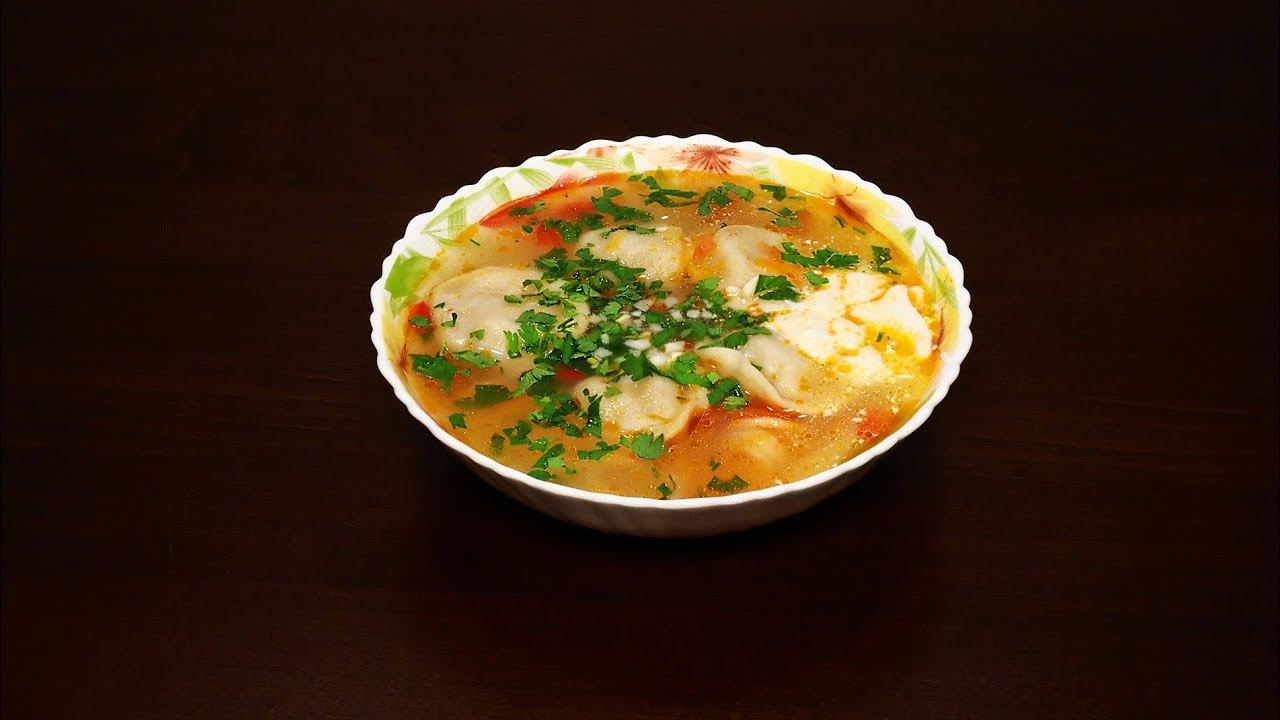 Мультиварка рецепт в мультиварке Марины Петрушенко