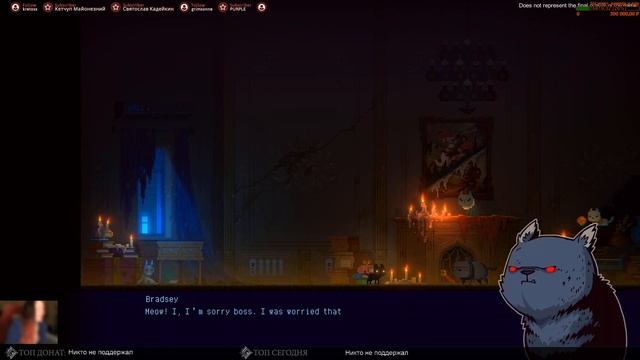 DEMO ИГРЫ? НА РУССКОМ [КУЧКА ИГР -3 ] ОБЗОР ПРОХОЖДЕНИЕ смотреть онлайн