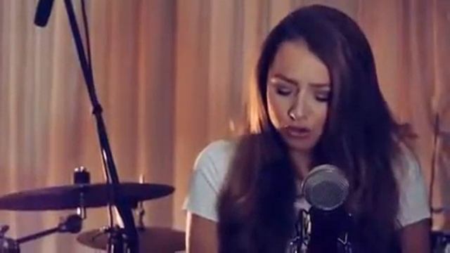 Emma Heesters Song смотреть онлайн