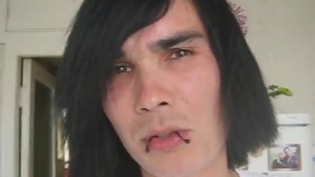 кухня с чилигой #3 смотреть онлайн