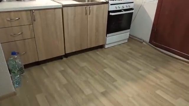 Купили дом на юге. Обзор дома изнутри. Часть 2 смотреть онлайн