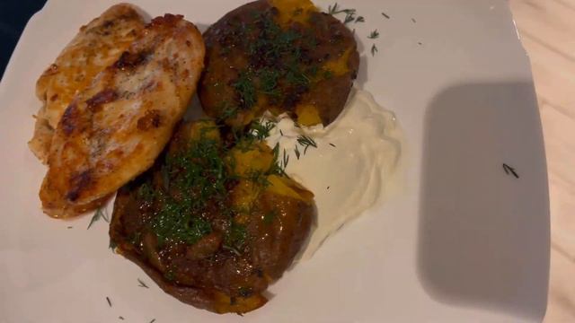 𝐕𝐋𝐎𝐆:КРИЗИС-ничего НЕ ХОЧЕТСЯ||ЧТО ДЕЛАТЬ?||Слава БОГУ - закончилась ШКОЛА||Отмечаем это дело смотреть онлайн