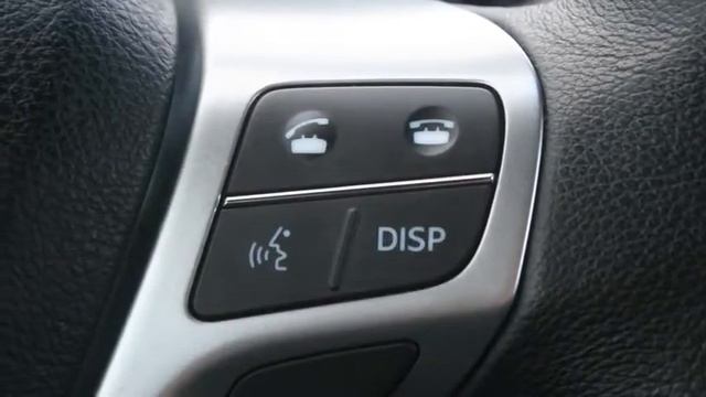 Toyota Avensis Wagon 1.8 Business | Navi | iPod | Climate Control смотреть онлайн