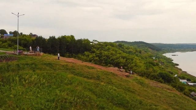 БИРСК смотреть онлайн