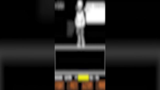 Underswap Canon Facts: The Full Series(Teach Tale Undertale Canon vs Fandom) смотреть онлайн