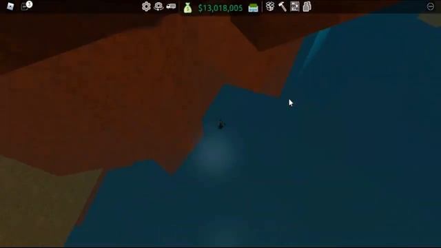 How to get a bigger truck in Roblox Retail Tycoon 2 | FunZone смотреть онлайн