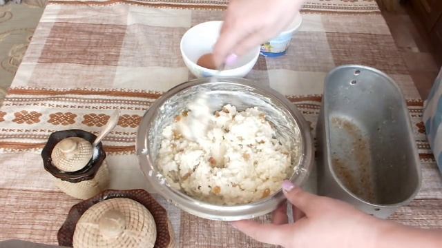 Готовим весело и со вкусом 