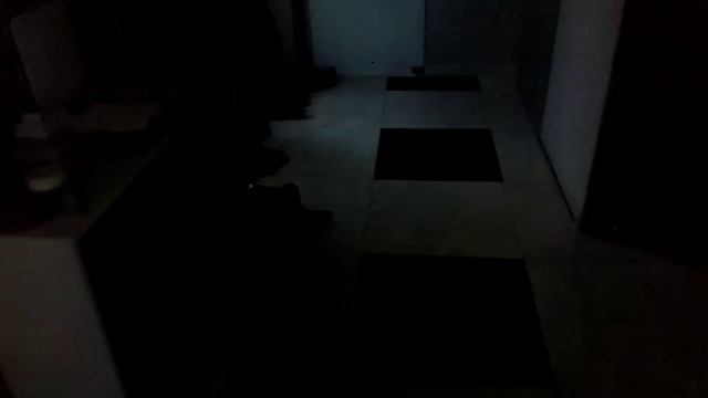 Млечный путь.