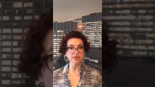 Можно ли восстановить разрушенный волос? смотреть онлайн