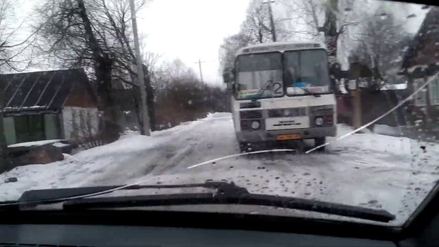 Ралли ВИНЬКА Ржев смотреть онлайн