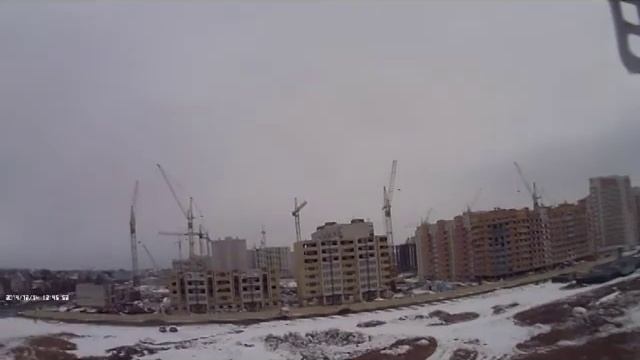 Syma X5 тестовый полет смотреть онлайн