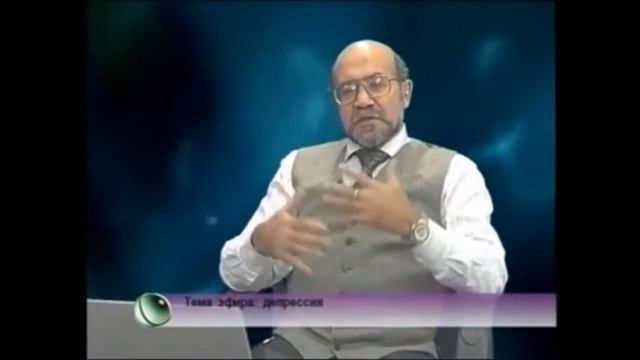 Тяжелая депрессия что делать Как побороть депрессию Лечение депрессии Как поб смотреть онлайн