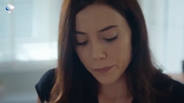 Неверный 6. Эпизод (Русский Дубляж)