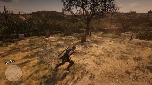 rdr 2 armadillo смотреть онлайн