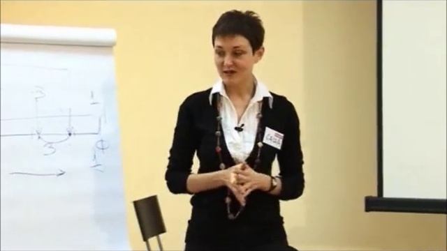 Процесс обучения смотреть онлайн