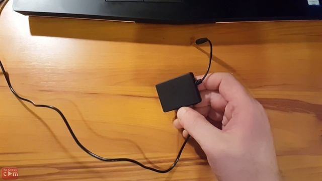 Bluetooth Передатчик 3.5mm stereo transmitter смотреть онлайн