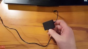 Bluetooth Передатчик 3.5mm stereo transmitter