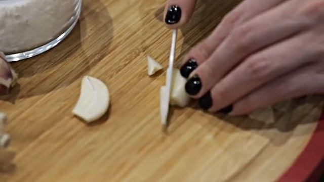 Камамбер запеченный в духовке! Как приготовить новое блюдо из сыра просто, быстро и очень вкусно! смотреть онлайн