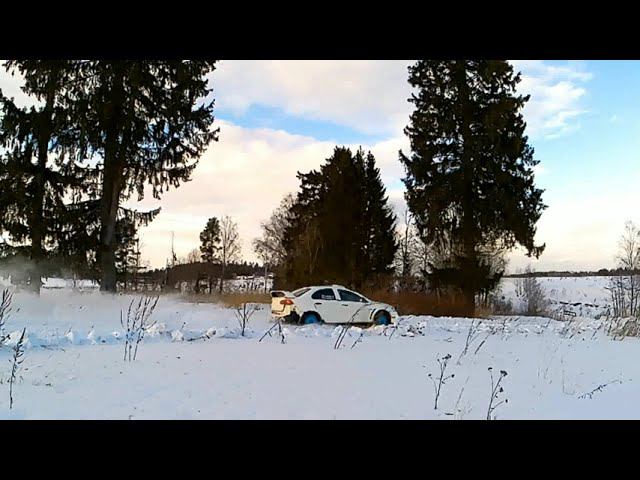 ТЕСТЫ 2.03.23-2 смотреть онлайн
