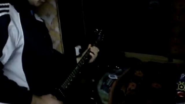 Группа три с половиной. Просто красивая музыка воспоминания о былом. смотреть онлайн