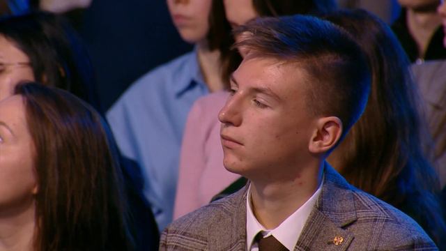 Суверенная экономика шаги, которые сделали Россию сильной смотреть онлайн