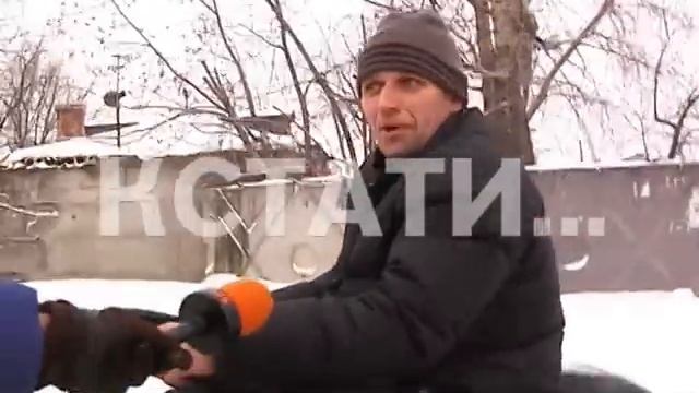 Советский автопром - перезагрузка смотреть онлайн